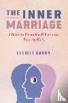 Saxby, Elliott - The Inner Marriage
