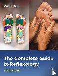 Hull, Ruth - The Complete Guide to Reflexology