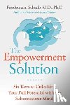 Schaub, Friedemann - The Empowerment Solution