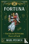 Pennick, Nigel - Fortuna