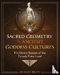 Heath, Richard - Sacred Geometry in Ancient Goddess Cultures