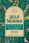 Fazio, Lisa - Della Medicina