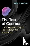 Ma, Zhen G. - The Tao of Cosmos