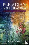 Klemm, Pavlina - Pleiadian Soul Healing