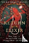 Neale, Miles - Return with Elixir