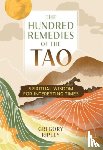 Ripley, Gregory - The Hundred Remedies of the Tao