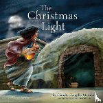 McAdam, Claudia Cangilla - CHRISTMAS LIGHT