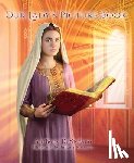DeStefano, Anthony - Our Lady's Picture Book