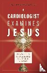 Serafini - Serafini, F: CARDIOLOGIST EXAMINES JESUS