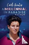 Conquer, Will - MILLENNIAL IN PARADISE