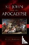 Martindale, C. C. - St. John and the Apocalypse