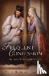 Baur O. S. B., Fr Benedict - Frequent Confession: Its Place in the Spiritual Life