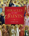 Bejda, Henryk - Miracles of the Saints