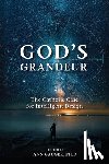 Gauger, Ann - God's Grandeur: The Catholic Case for Intelligent Design