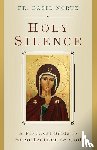 Nortz, Basil - HOLY SILENCE
