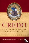 Schneider, Bishop Athanasius - Schneider, B: Credo