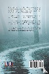 Partlow, Tammy - Blood Beneath The Pines