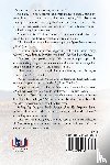 Delash, Debra Marie - Seeking My Daughter Faith
