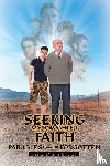 Delash, Debra Marie - Seeking My Daughter Faith