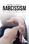Wehage, Gwendolyn - Narcissim