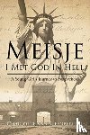 Van Steenbergen, Charlotte - Meisje