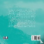 Alcorn, Cheryl - Rain Makers Prayer Study Guide