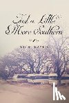 Baylis, Vicki - Just a Little More Southern