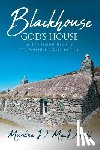 Macdonald, Murdina - Blackhouse God's House