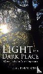 Harrington, D M - Light in a Dark Place