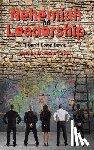 Fisher, Ph D Shelley M - Nehemiah on Leadership