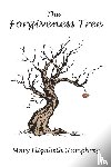 Elizabeth Humphrey, Mary - The Forgiveness Tree