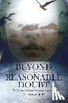 Haywood, A - Beyond a Reasonable Doubt
