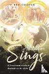 Cooper, Ben - All Nature Sings
