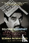 Paternostro, Silvana - Solitude & Company