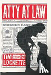 Lockette, Tim - Atty At Law