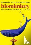Menu, Seraphine - Biomimicry