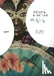 Butler, Octavia E. - Fledgling