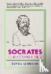 Lehmann, Devra - Socrates
