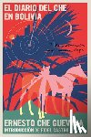 Guevara, Che - Diario del Che en Bolivia, El