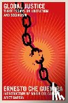 Guevara, Ernesto Che - Global Justice