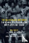 Scott, Ray - The NBA In Black and White