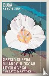 Vilaboy, Sergio Guerra, Vega, Oscar Loyola - Cuba