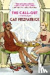 Fitzpatrick, Cat - The Call Out