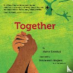 Damluji, Mona - Together