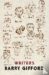 Gifford, Barry - Writers