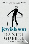 Guebel, Daniel - Jewish Son