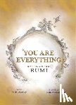 Arabian, Omid - You Are Everything