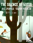Saramago, Jose - The Silence of Water