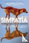 Blanco Calderón, Rodrigo - Blanco Calderón, R: Simpatía