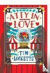 Lockette, Tim - Atty in Love